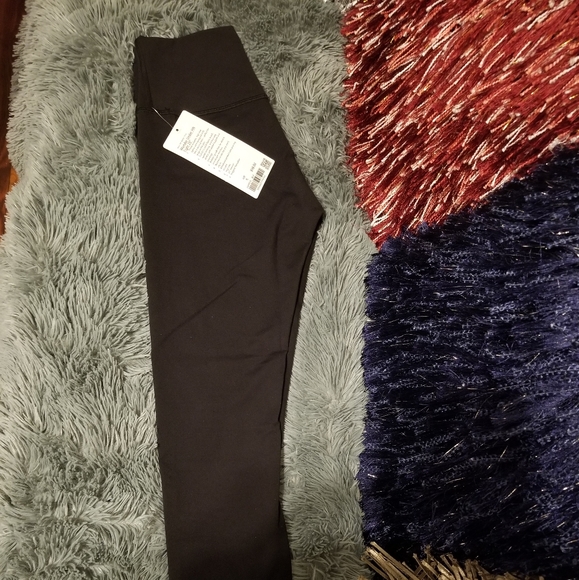Lululemon Leggins - Picture 3 of 3